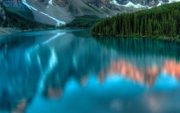 廢水中的重金屬如何處理? 廢水中的重金屬如何處理?