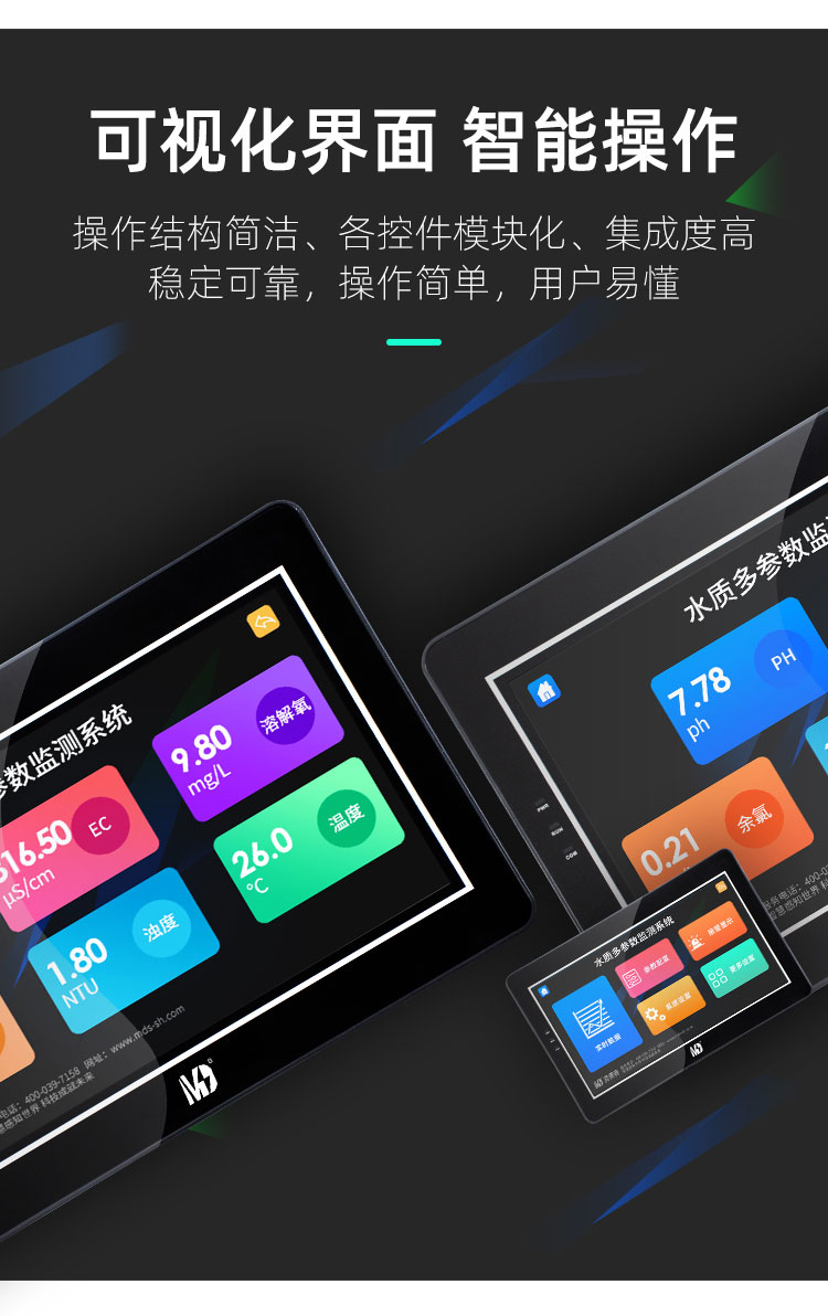 1653441567640854.jpg 可視化界面.jpg