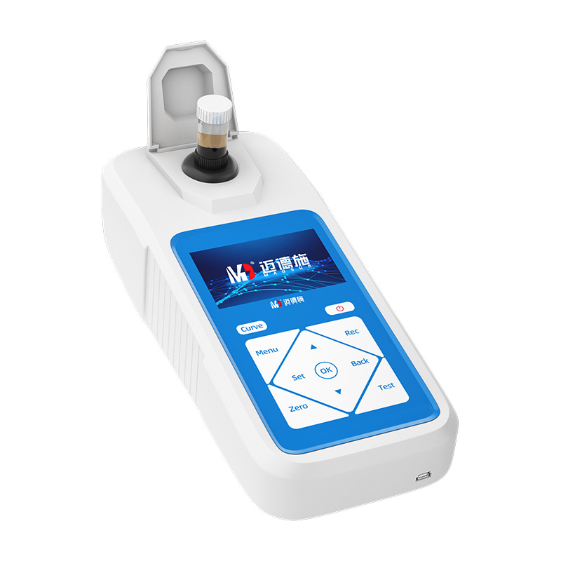 1656753432610259.jpg 便攜5.jpg