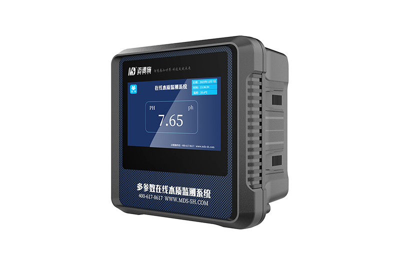 1705675147637890.jpg PH.jpg