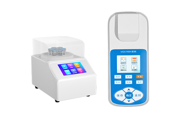 1720172395711672.jpg 便攜水質(zhì)測(cè)定儀5.jpg