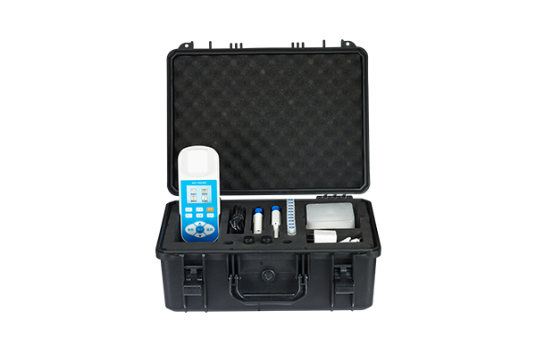 1756459375686579.jpg 便攜水質(zhì)測定儀3.jpg