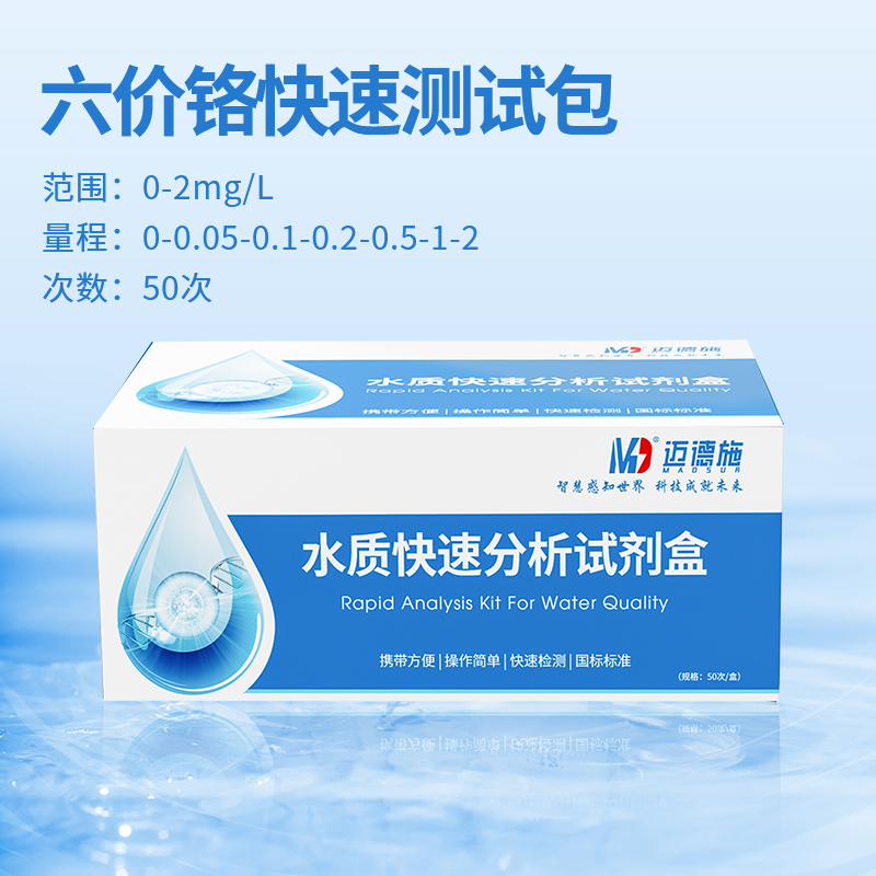 1767690692585418.jpg 六價鉻.jpg